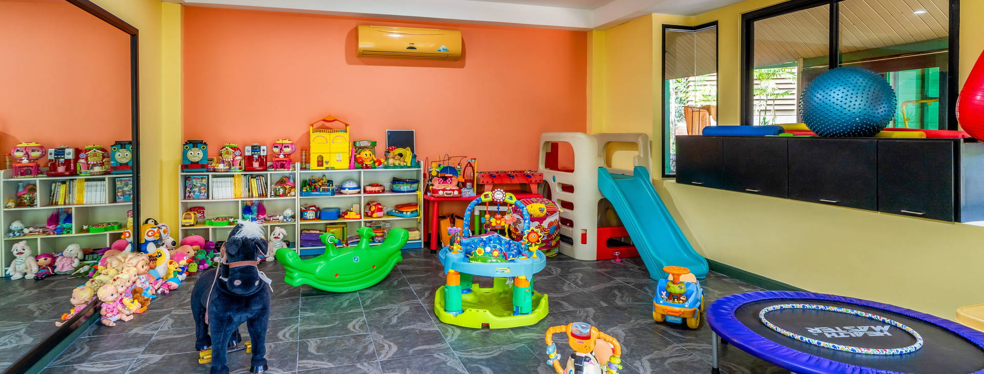 Baan Khaolak Beach Resort Obrázok13