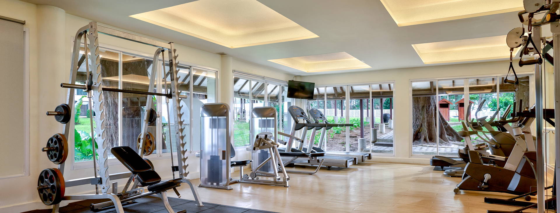 Dusit Thani Laguna Obrázok35