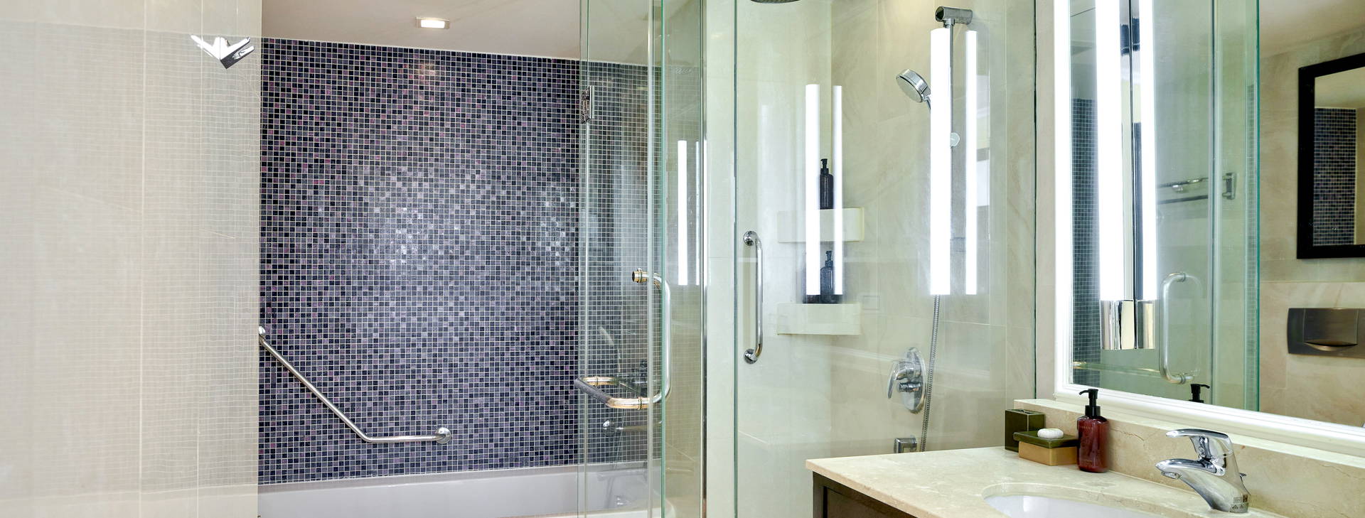 Dusit Thani Laguna Obrázok18