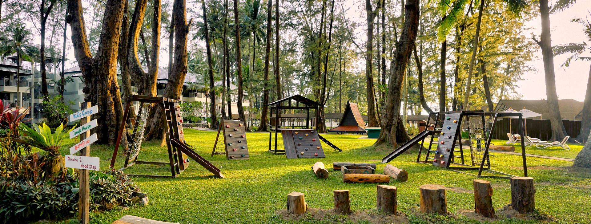 Dusit Thani Laguna Obrázok32