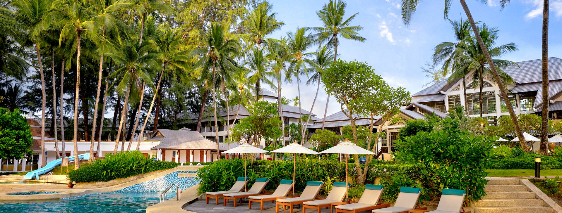 Dusit Thani Laguna Obrázok3