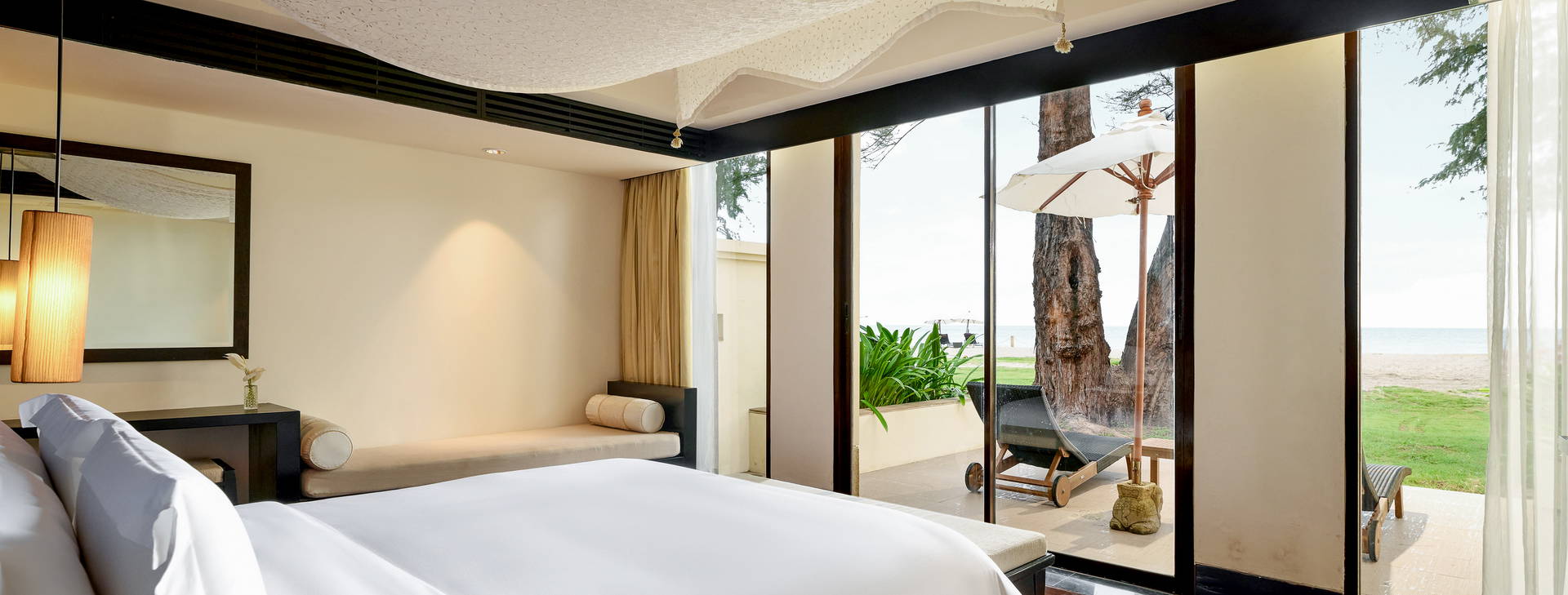 Dusit Thani Laguna Obrázok16