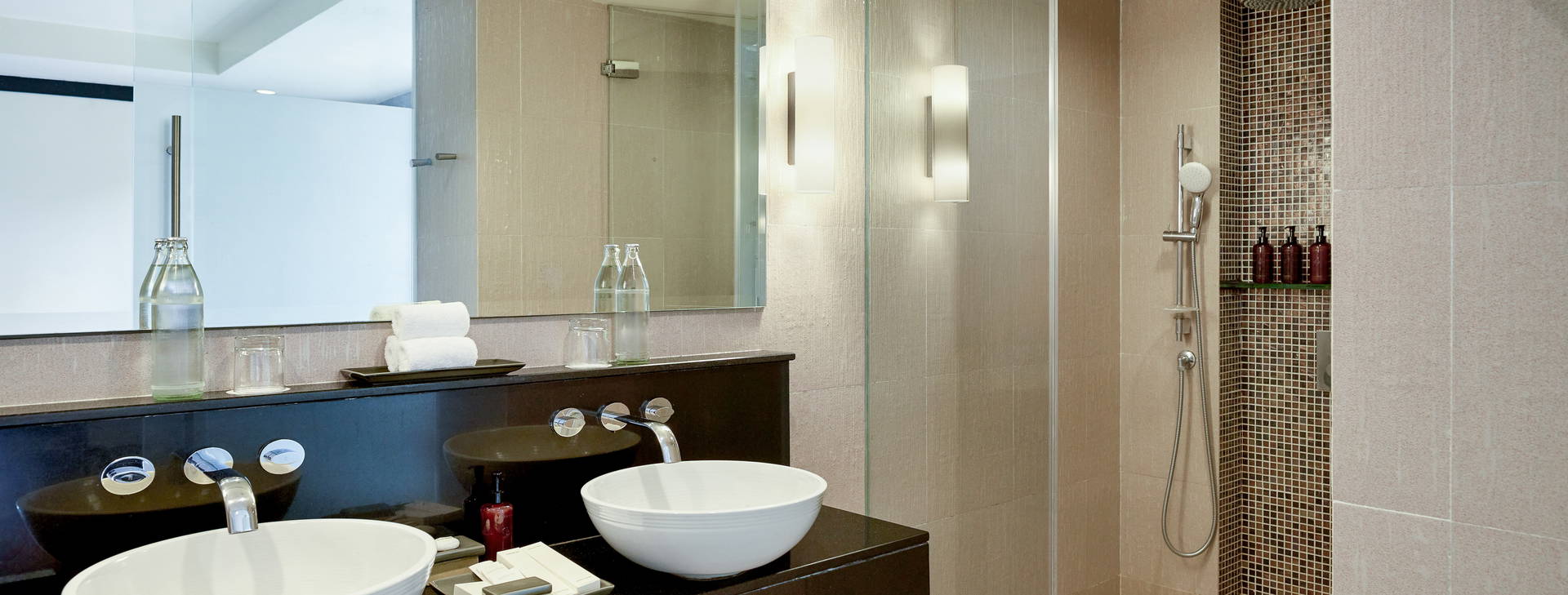 Dusit Thani Laguna Obrázok17