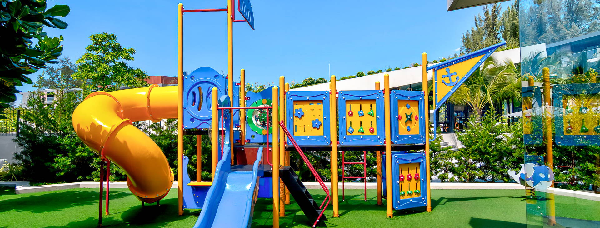 La Vela Khao Lak Obrázok24