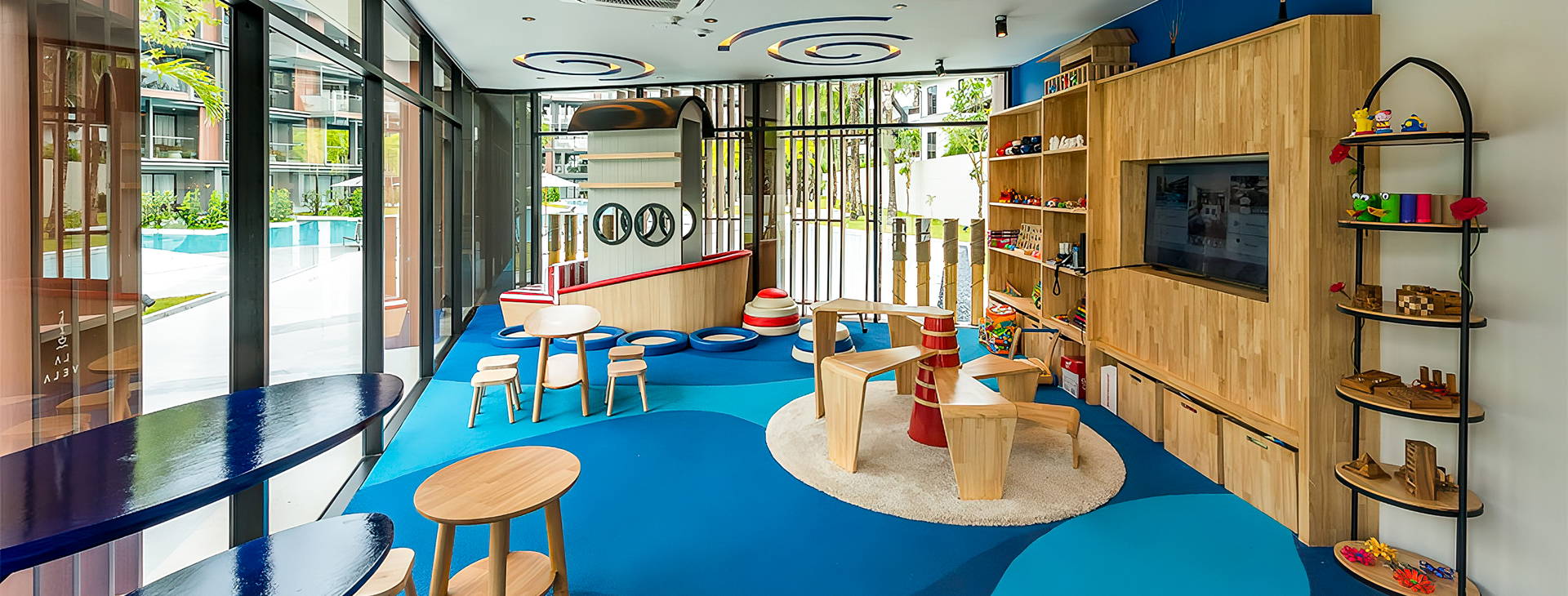 La Vela Khao Lak Obrázok22