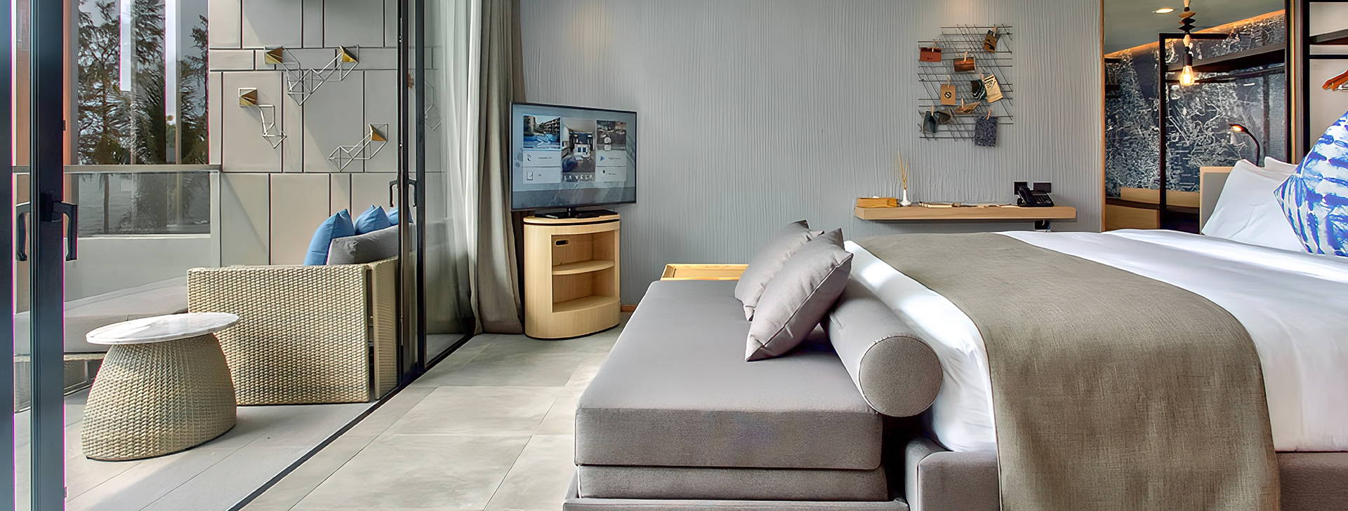 La Vela Khao Lak Obrázok20