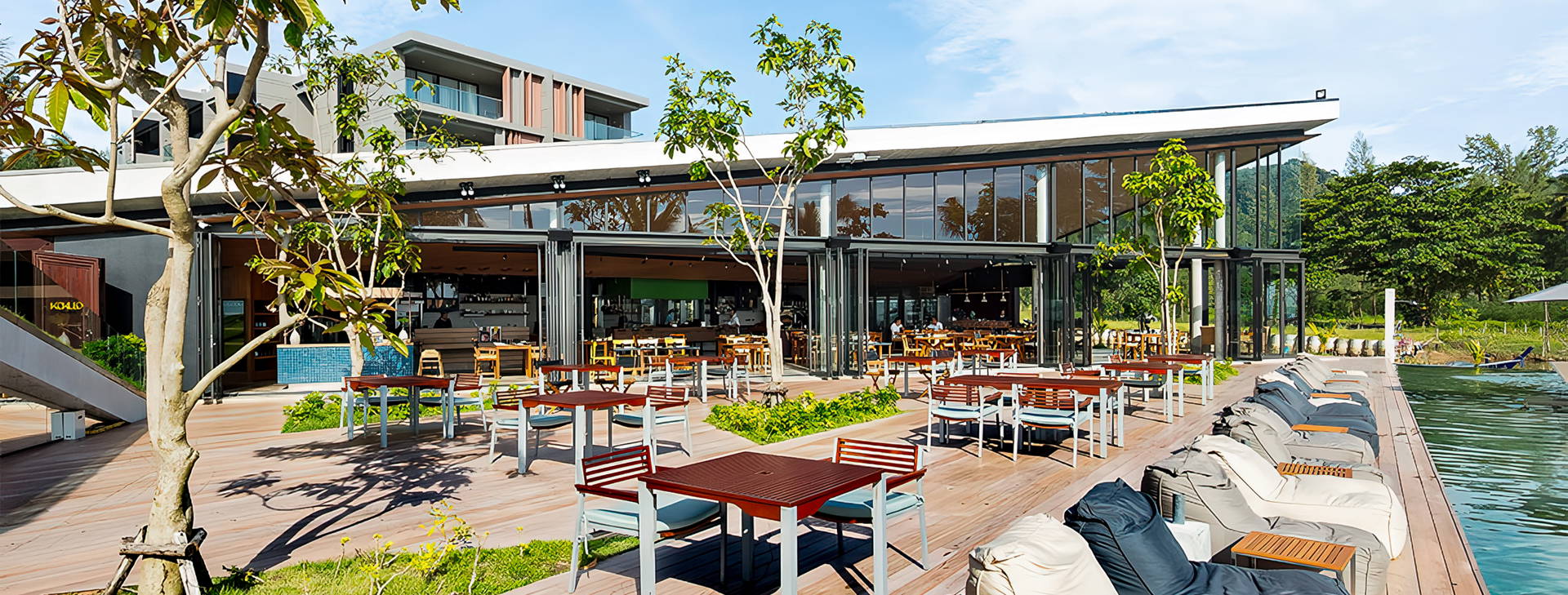 La Vela Khao Lak Obrázok28