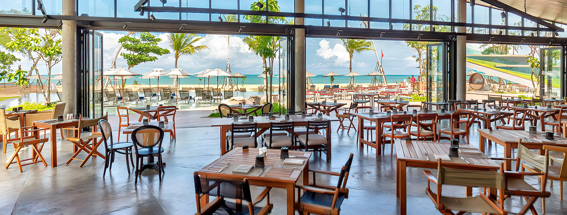 La Vela Khao Lak Obrázok27