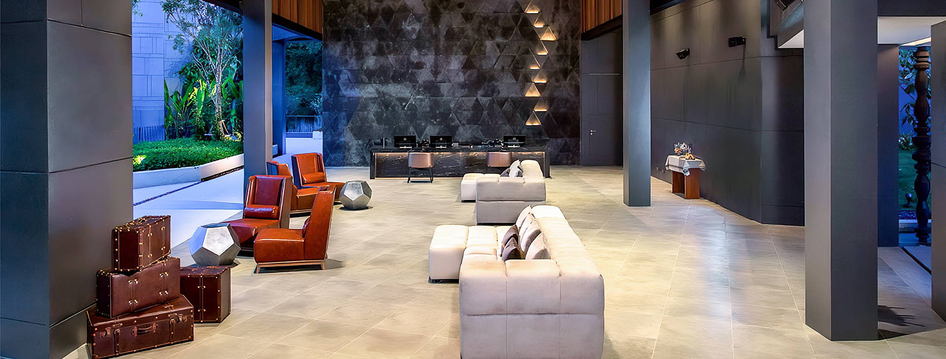 La Vela Khao Lak Obrázok29