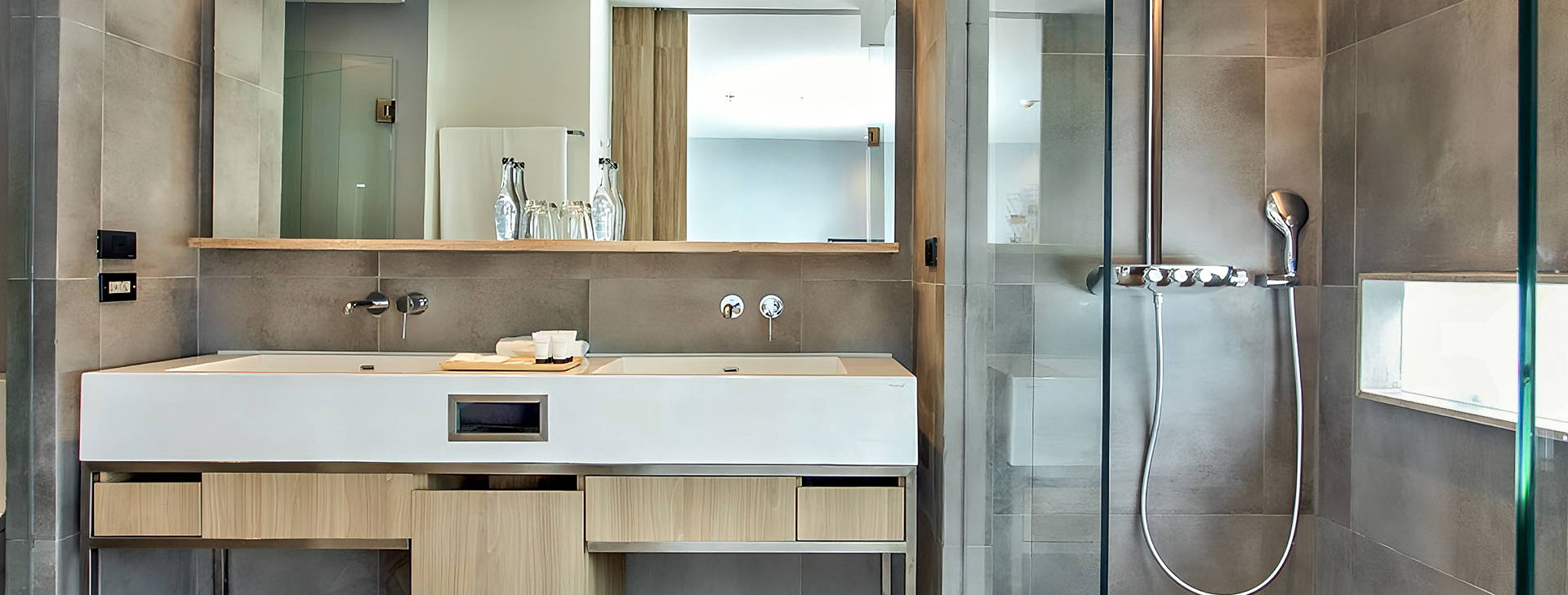 La Vela Khao Lak Obrázok19