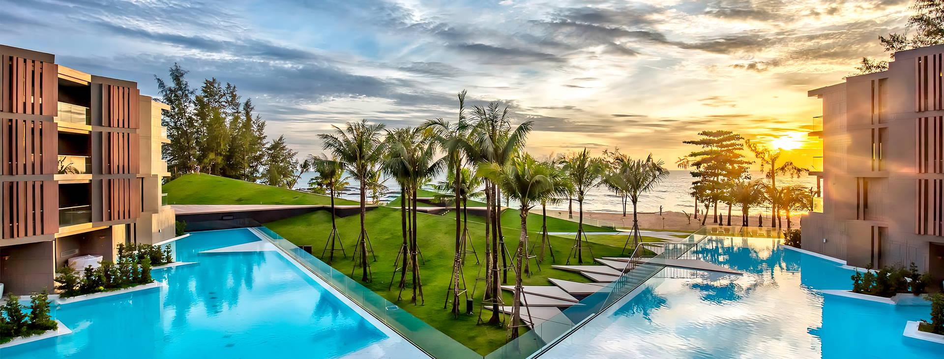 La Vela Khao Lak Obrázok34