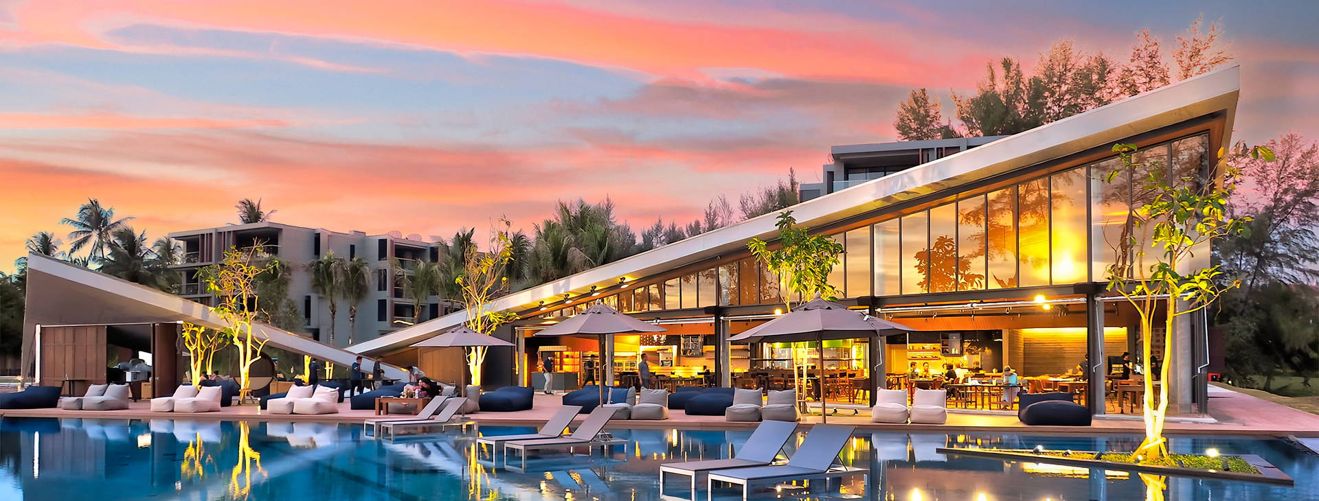 La Vela Khao Lak Obrázok39