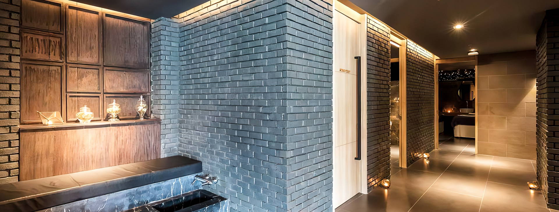 La Vela Khao Lak Obrázok41