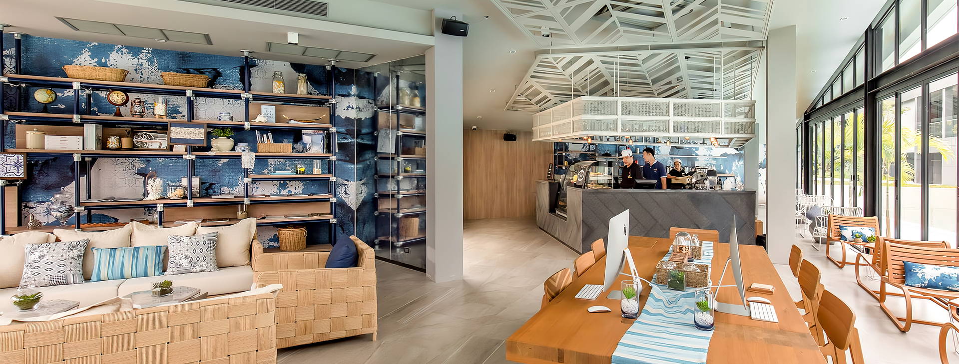 La Vela Khao Lak Obrázok43