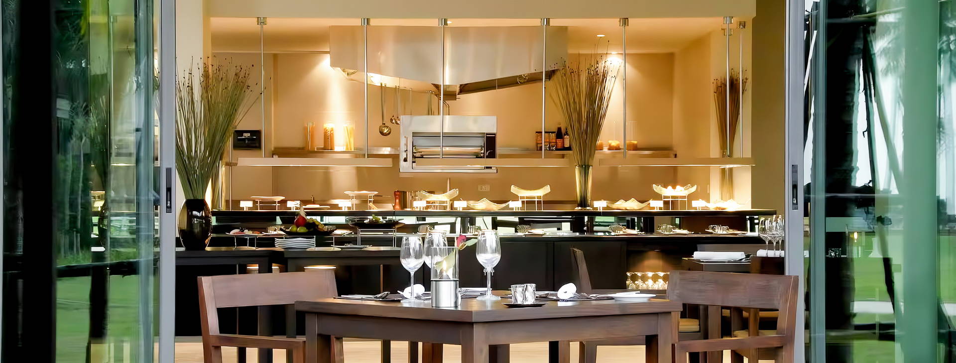 Ramada Resort by Wyndham Khao Lak  Obrázok20