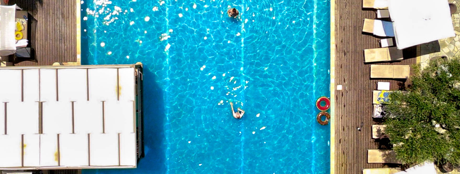 Flegra Palace Obrázok5