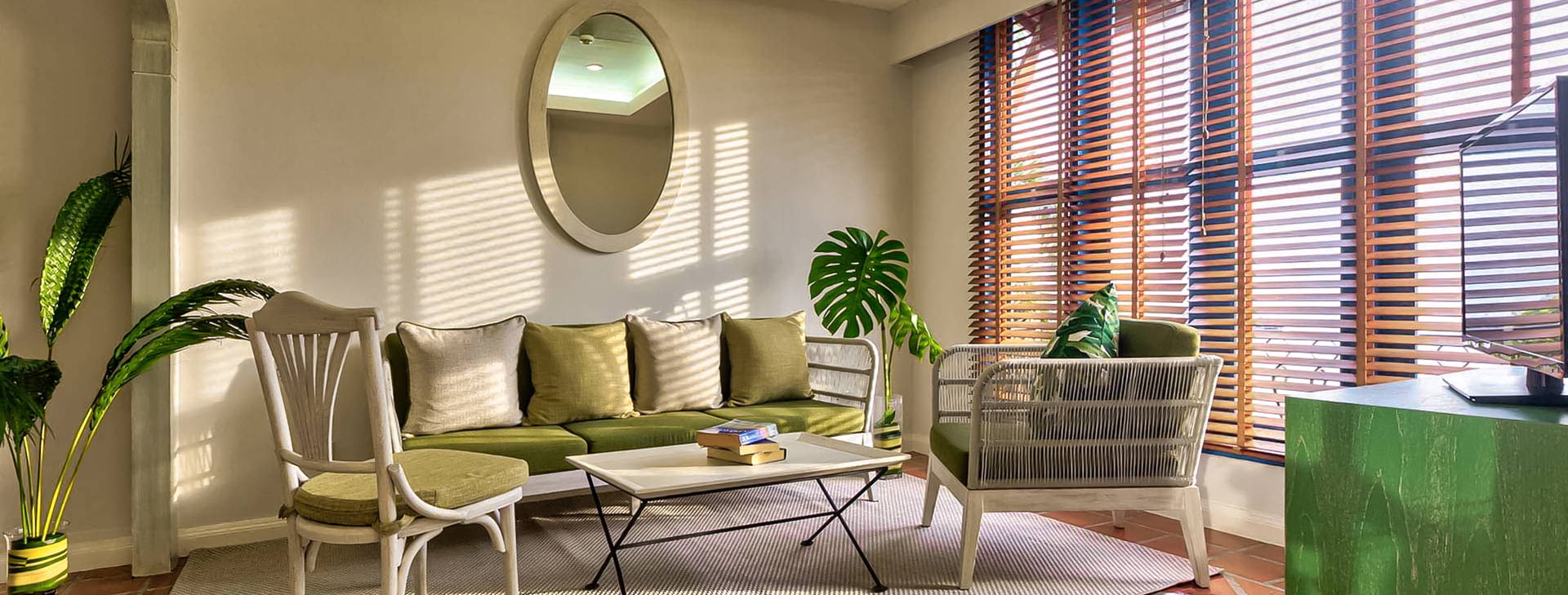 Kantary Bay Hotel Obrázok11