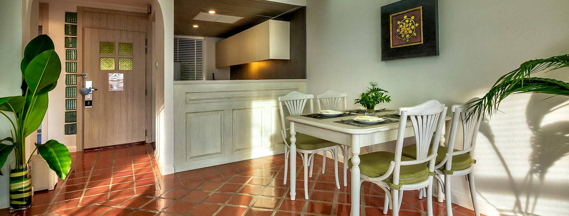 Kantary Bay Hotel Obrázok10