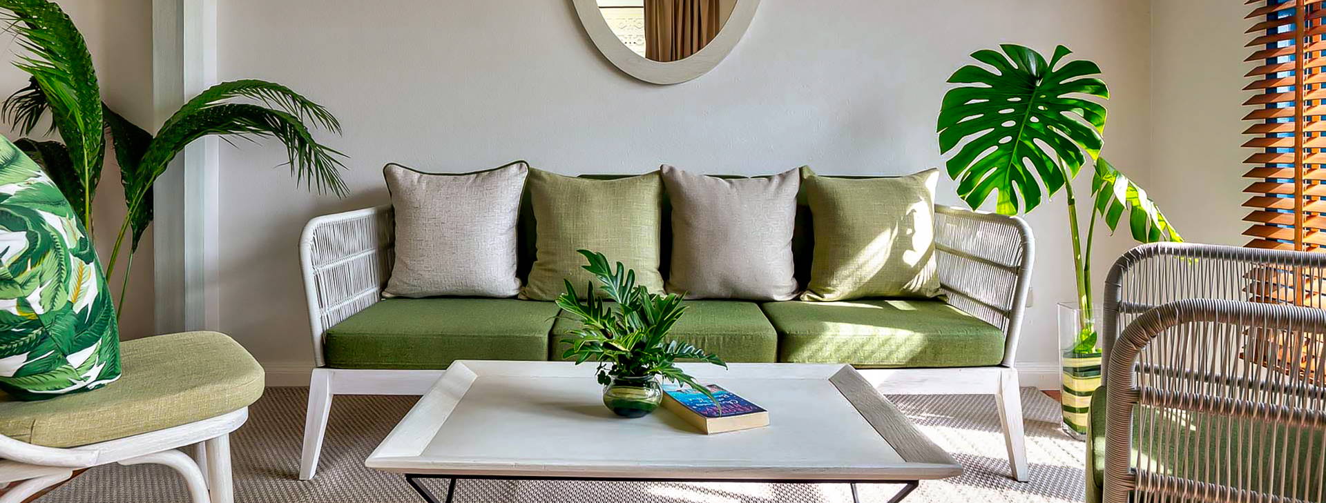 Kantary Bay Hotel Obrázok14