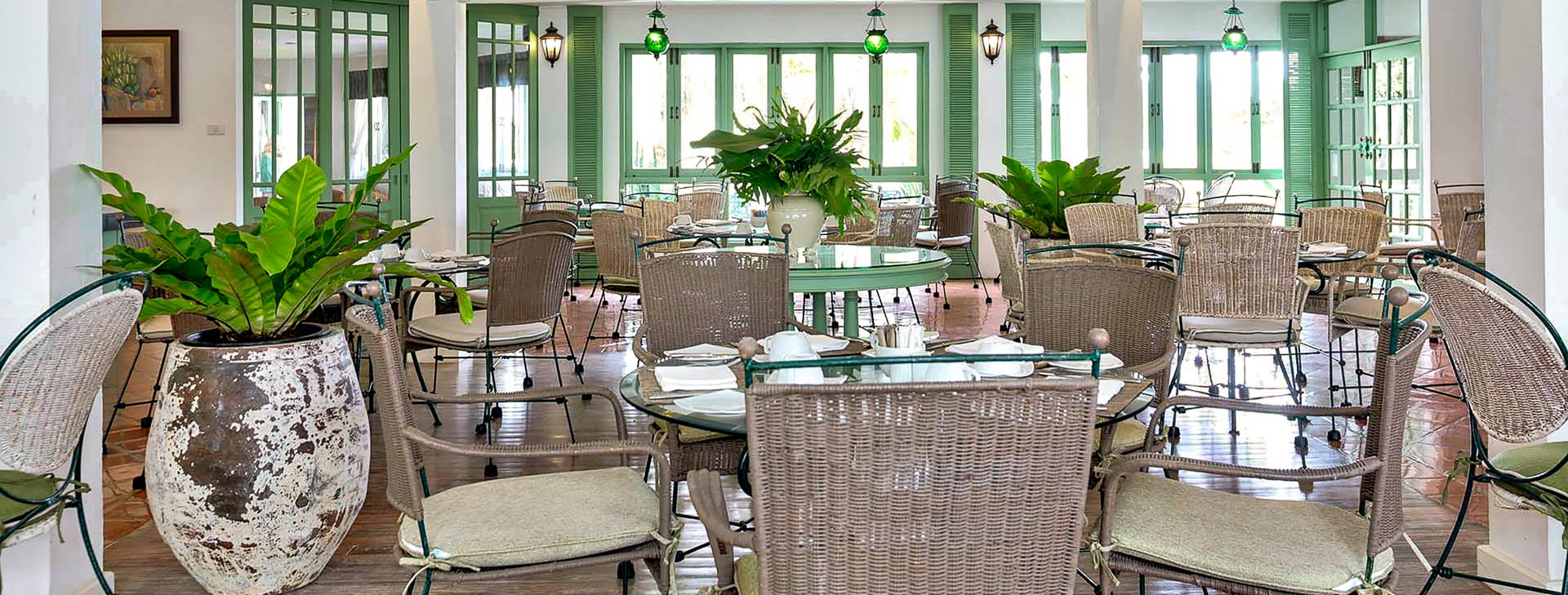 Kantary Bay Hotel Obrázok21