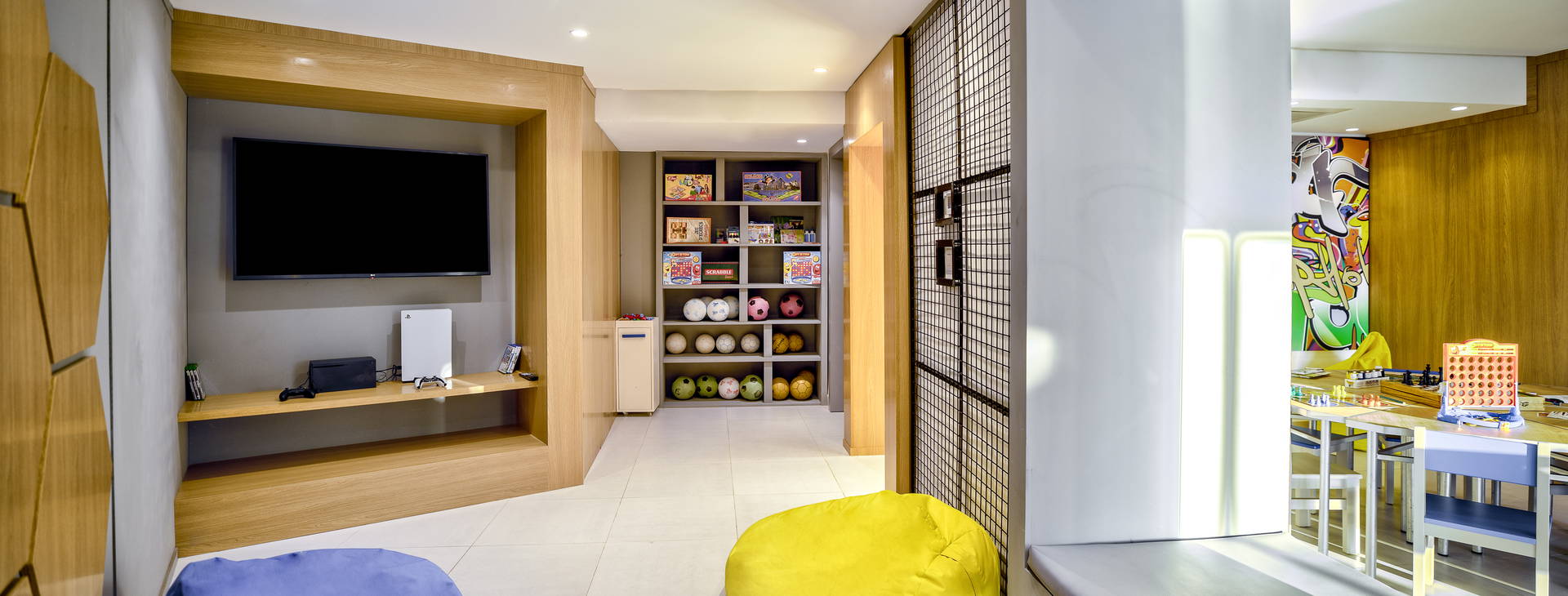 Hilton Skanes Beach Resort Obrázok33