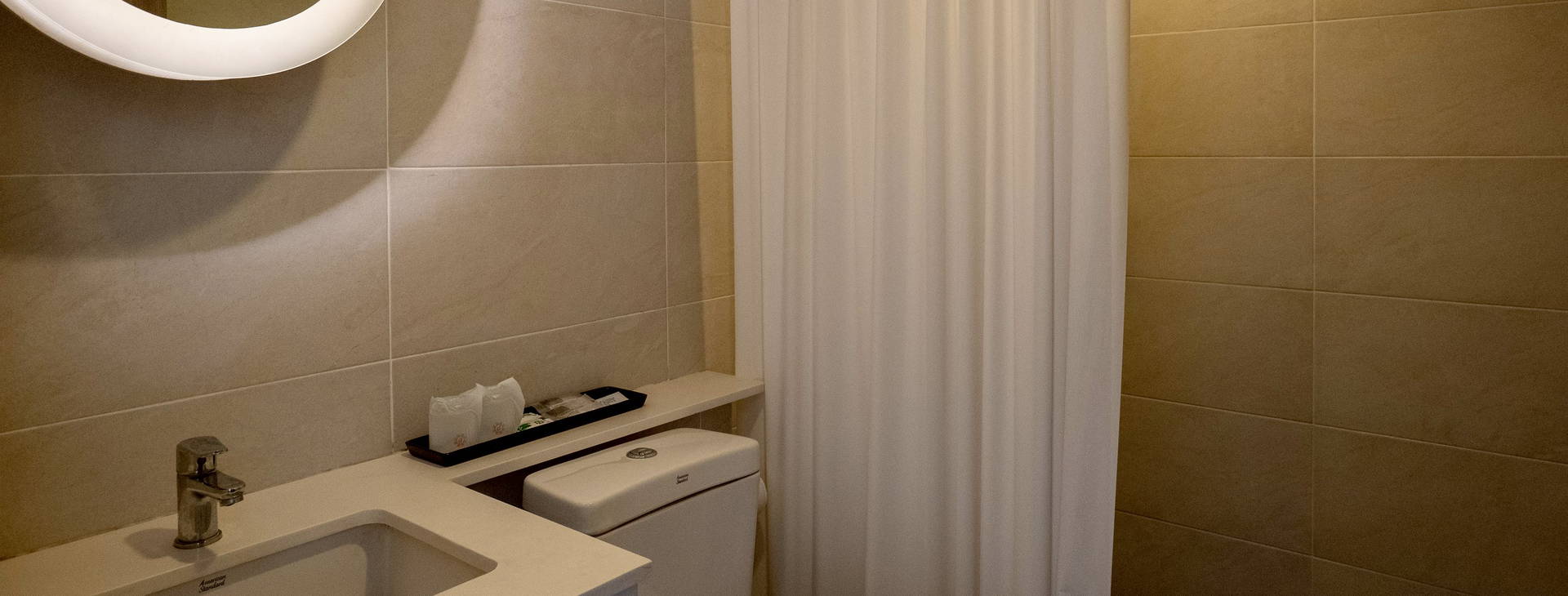 Pearl Hotel Phuket Obrázok8