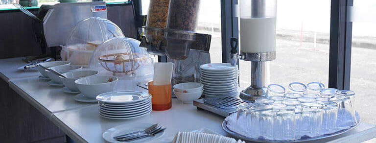 Pearl Hotel Phuket Obrázok10