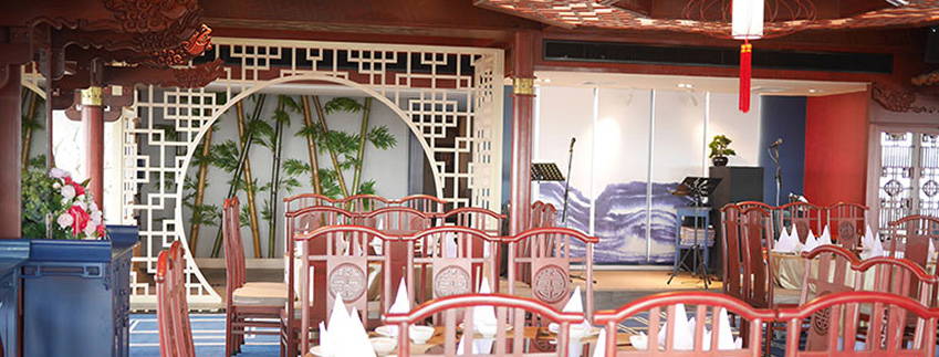 Pearl Hotel Phuket Obrázok11