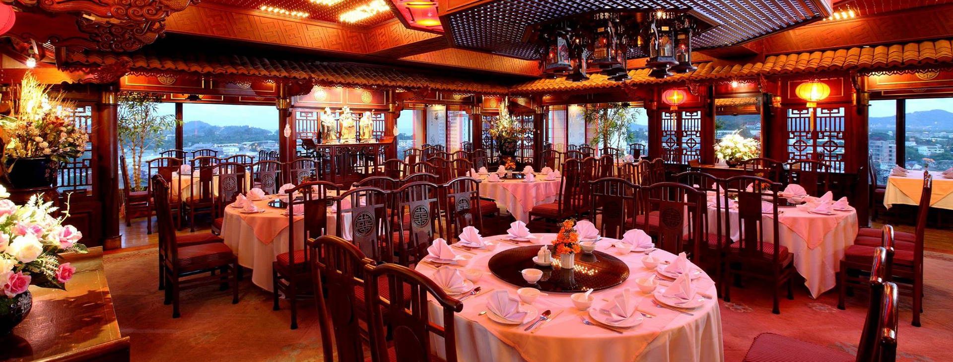 Pearl Hotel Phuket Obrázok12