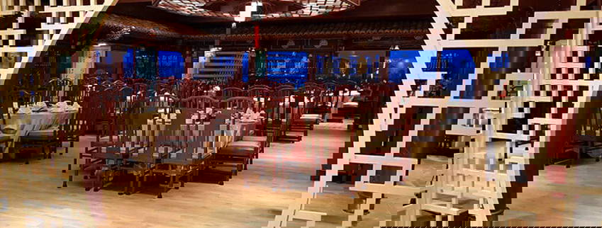 Pearl Hotel Phuket Obrázok13