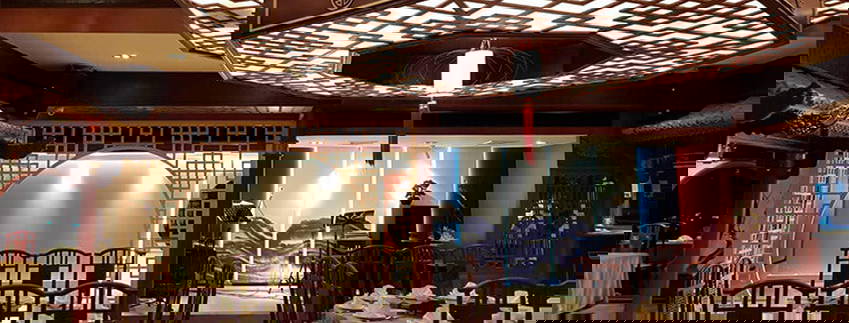 Pearl Hotel Phuket Obrázok14