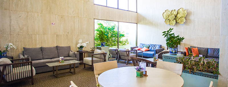 Phuket Merlin Hotel Obrázok7