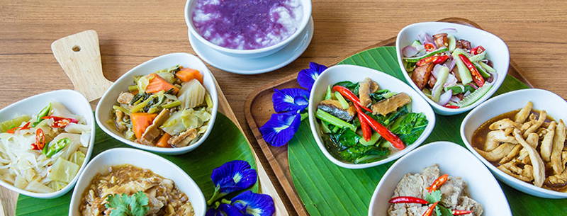 Phuket Merlin Hotel Obrázok12