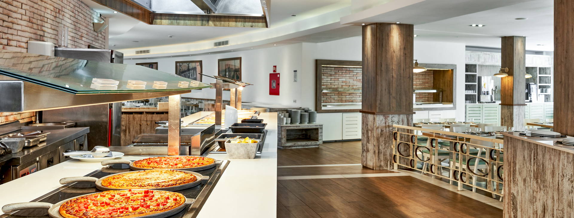 Globales Bouganvilla Obrázok15