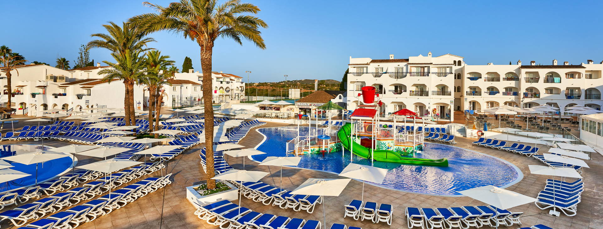 Globales Bouganvilla Obrázok3