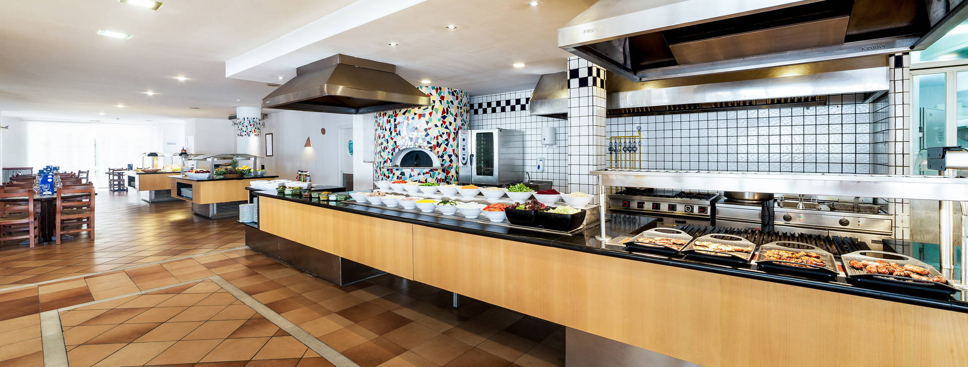 Globales Bouganvilla Obrázok20