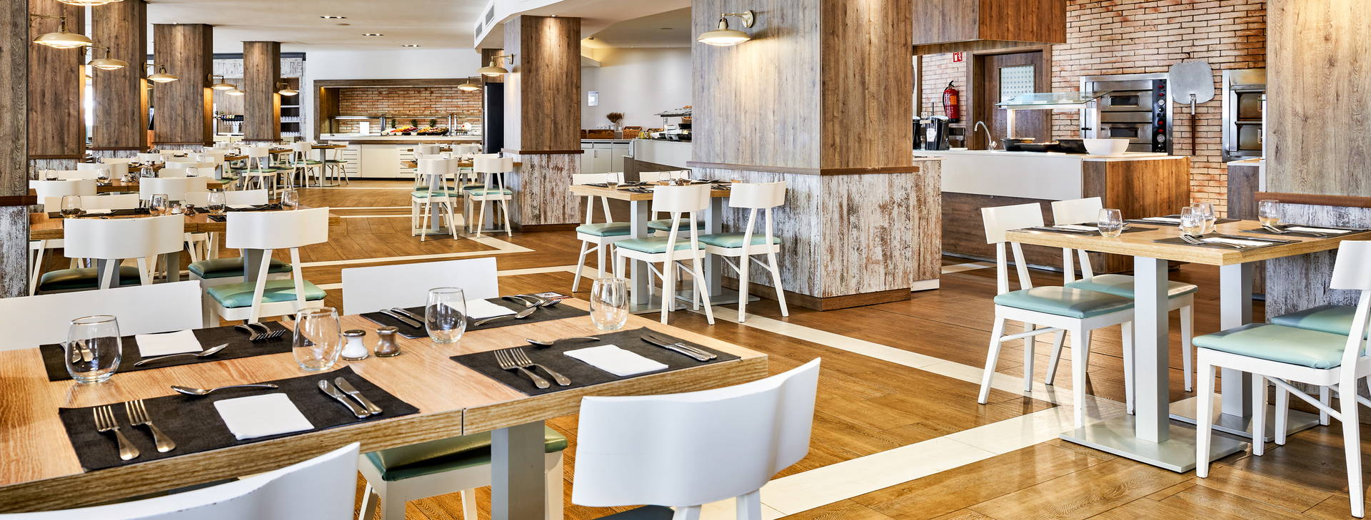 Globales Bouganvilla Obrázok17