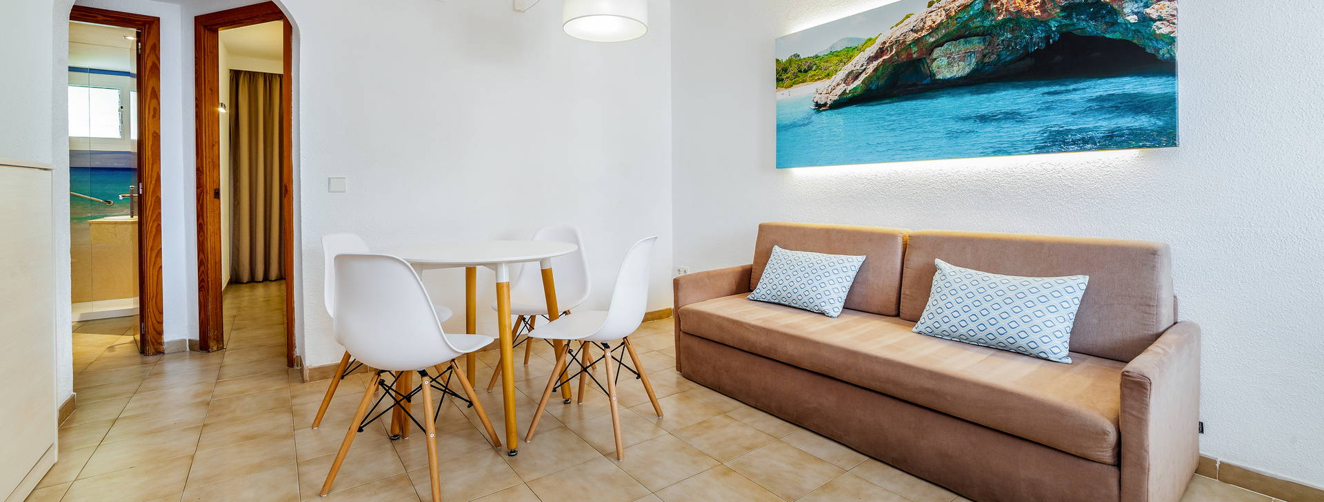 Globales Bouganvilla Obrázok12