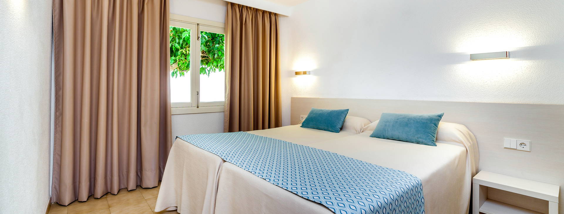 Globales Bouganvilla Obrázok11