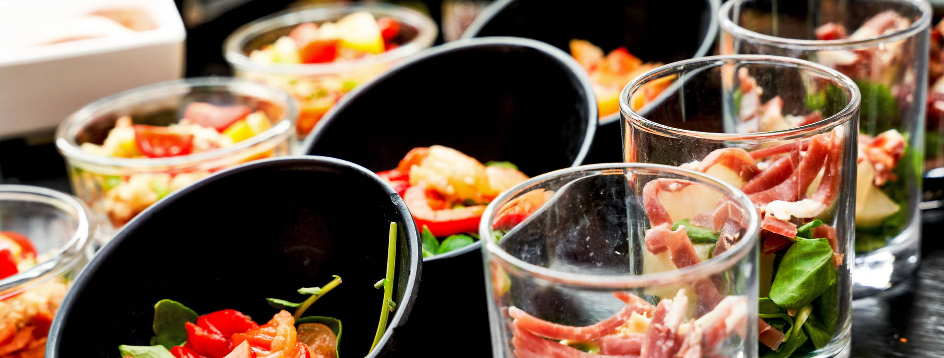 Globales Bouganvilla Obrázok22