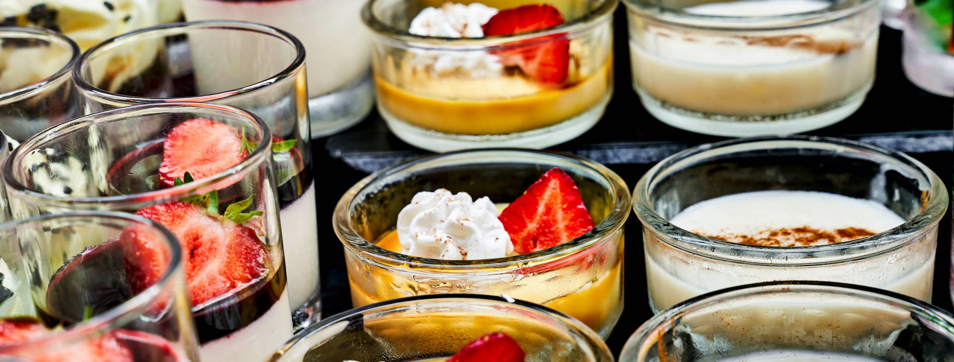 Globales Bouganvilla Obrázok16