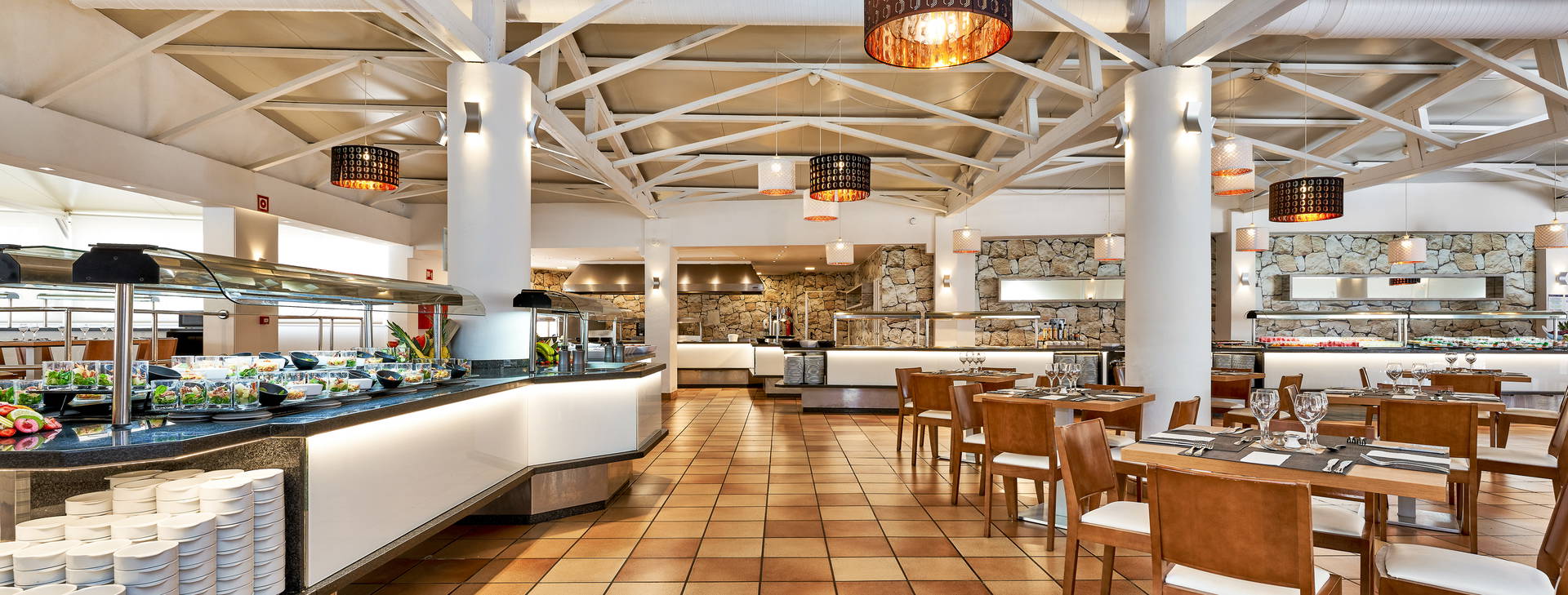 Globales Bouganvilla Obrázok23