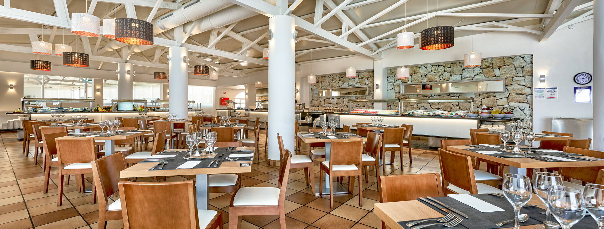 Globales Bouganvilla Obrázok24