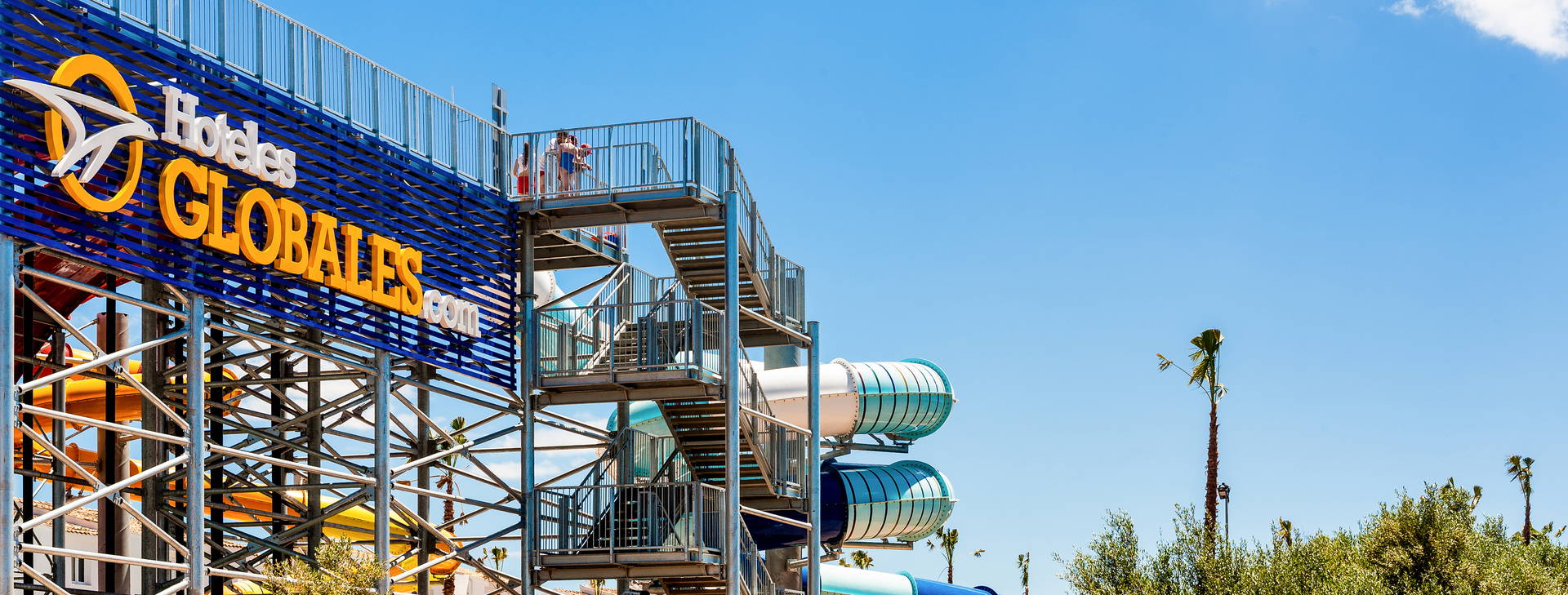 Globales Bouganvilla Obrázok28