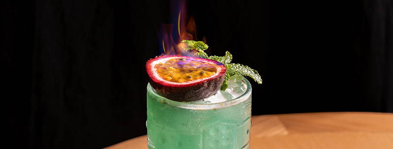 Andaman Beach Hotel Phuket - Ručně psaná kolekce Obrázok18