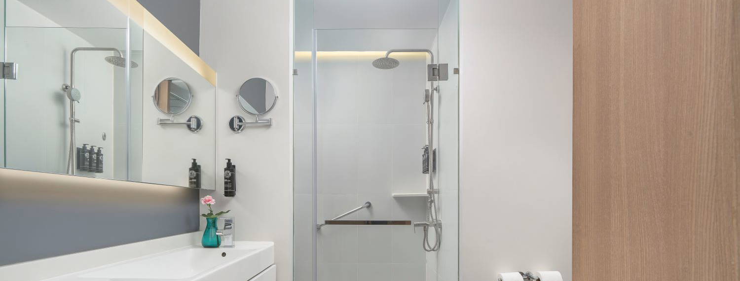 Andaman Beach Hotel Phuket - Ručně psaná kolekce Obrázok10