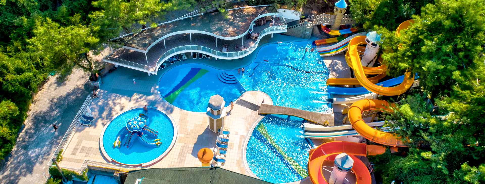 Turunc Resort Obrázok5