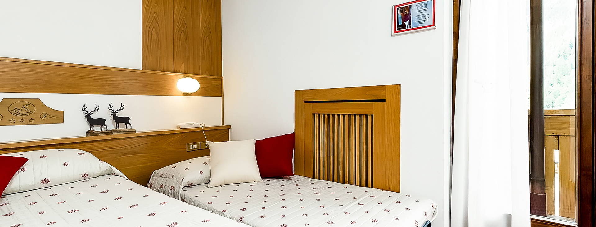 Bellavista Giustino Obrázok5