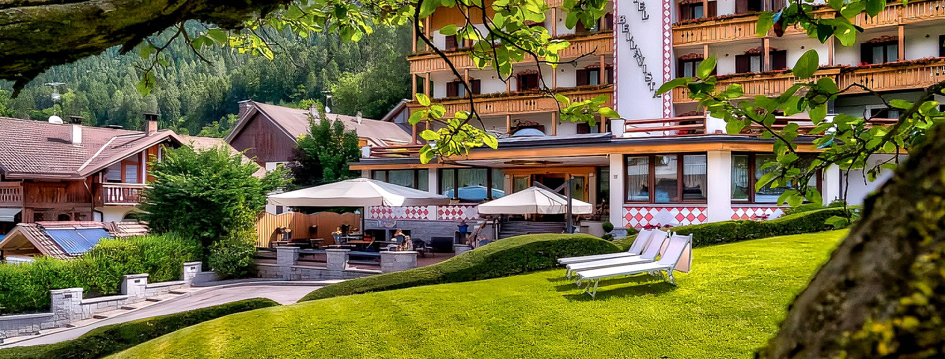 Bellavista Giustino Obrázok4