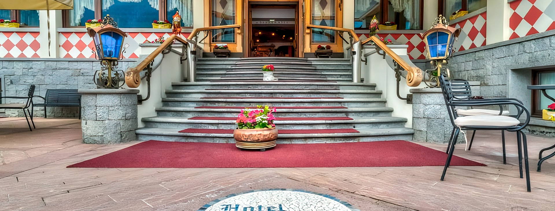 Bellavista Giustino Obrázok10